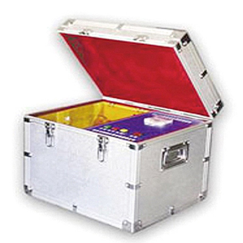 HK-3050JQ Insulating Oil Dielectric 